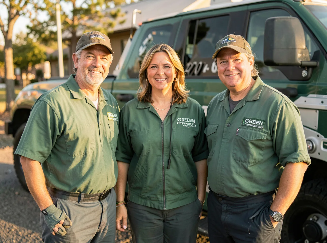 Water Damage Restoration company in La Motte, IA
